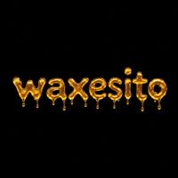 Nene - Waxesito (Explicit)