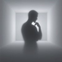 Aurelia - Between Goodbye Why