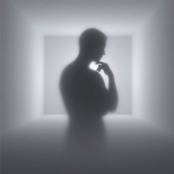 Aurelia - Between Goodbye Why