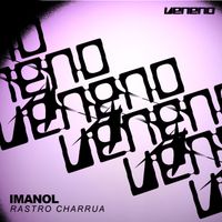 Imanol - Rastro Charrua