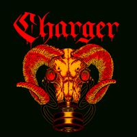 Charger - Breakout