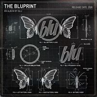 blu - The Bluprint (Explicit)