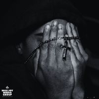 Max Joy - BETTER PLACE (Explicit)