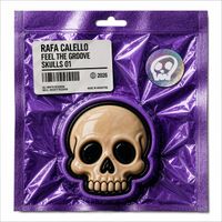 Rafa Calello - Feel The Groove