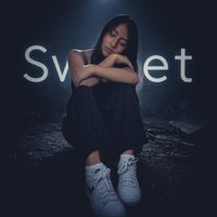 Sweet - Memoria