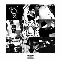 VRG - rebelworld (Explicit)