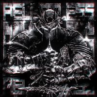 TAS - RELENTLESS
