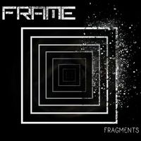 Frame - Fragments (Explicit)