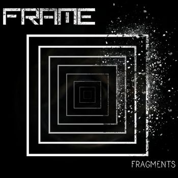 Frame - Fragments (Explicit)