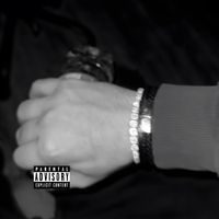 nuclear - As Usual (Explicit)