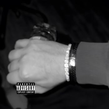 nuclear - As Usual (Explicit)