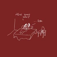 Lauve - Encuentros y Desencuentros