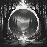 Buujin - Origin