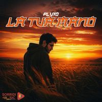 Pluto - La tua mano
