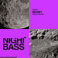 Bessey - Freak Inside