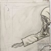BANK - D Pure