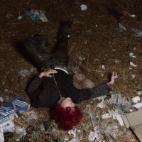 Sueco - GOING UNDER (with Paledusk) (Explicit)