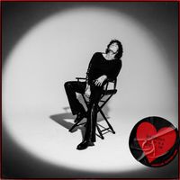 Spencer Sutherland - Somebody's Gonna Love Me