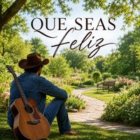 ultrapier - que seas feliz