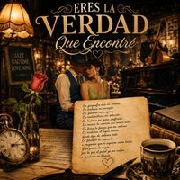 ultrapier - eres la verdad que encontré
