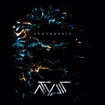 ATYPIC - Apotropaic (Explicit)