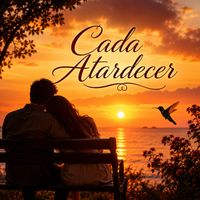 ultrapier - cada atardecer