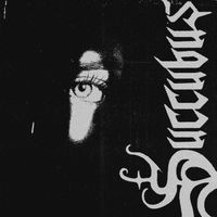 lexi - SUCCUBUS (Explicit)