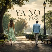 ultrapier - ya no hace falta