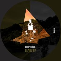 Deophonik - Leads EP