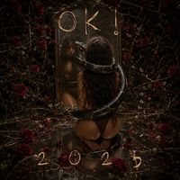 OK! - 2025 (Explicit)