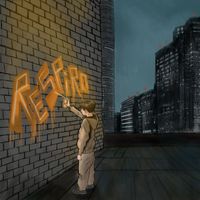 Rayan - Respiro (Explicit)