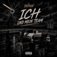 Patron - IchundmeinTeam (Explicit)