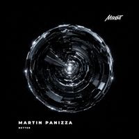 Martin Panizza - Better