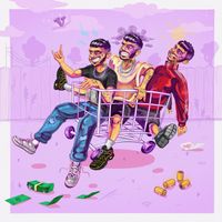 Modd - MOD, MODD VE MODDY (Explicit)