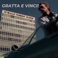 Pagano - Gratta e vinci!