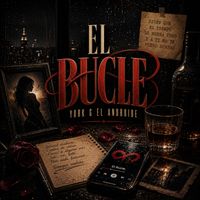 York-G el Androide - El bucle (Explicit)