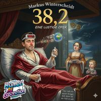 Markus Winterscheidt - 38,2