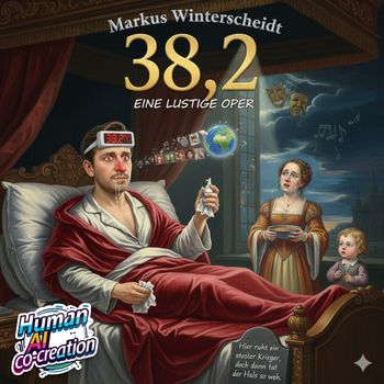 Markus Winterscheidt - 38,2