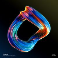 Flarup - We Are Xstatic (Rave in the Prison)