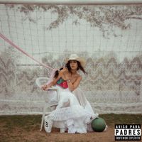 judith - AY AY AY (Explicit)