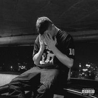 Nemo - DRIP (Explicit)