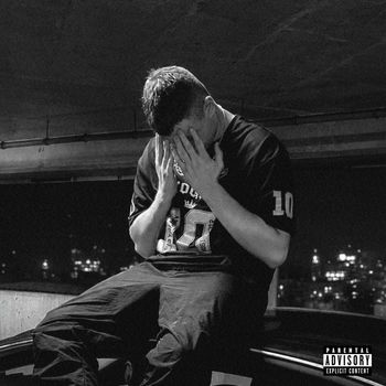Nemo - DRIP (Explicit)