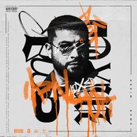 OMAR - MIXED (Explicit)