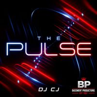 DJ CJ - The Pulse