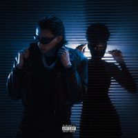 KYOTO - OCHII CARE NU SE VAD (Explicit)