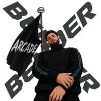 Bender - Arcade