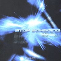 Zero - Stop Scheming