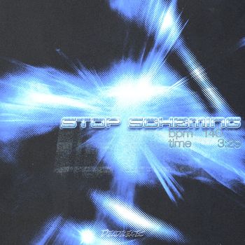 Zero - Stop Scheming