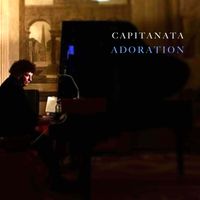 Capitanata - Adoration