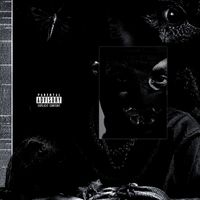 Omerta - Metamorphosis (Explicit)